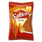 Buy Lorenz Saltetts Sticks 40g in Kuwait