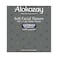 Alokozay 2 Ply Soft Facial Tissue 100 Sheets