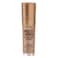 Rimmel London Multi Tasker Better Than Filters Primer Highlighter Plus Glow Booster, 003 Light