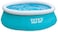 Intex Recreation 6 Ft. X 20In Easy Set Pool - 28101Eh