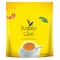 Baraka Chai Loose Tea 500g