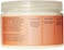 Shea Moisture Coconut And Hibiscus Combination Pack, Curl &amp; Shine Conditioner 13 Oz. Curl Enhancing Smoothie 12 Oz