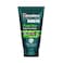 Himalaya Men Pimple Clear Neem Face Wash 100ml