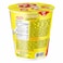 Lucky Me Bulalo Instant Noodle Soup 70g