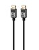ESL Gaming Cable DP-DP (2M) (8K) FULL HD 240hz
