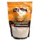 LIVE LIFE WELL OAT BRAN COARSE 500G
