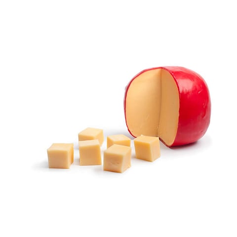 Frico Mature Edam Cheese