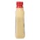 Magic Chef Original Horseradish Sauce Creamy 453.6g