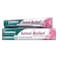 Himalaya Gum Expert Sensi Relief Herbal Toothpaste 75ml