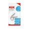 Nuk Nail Clipper