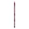 Wet N Wild Color Icon Lip Liner Pencil 664c Fab Fuschia 1.4g