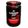 Kaddoum Black Honey 850g