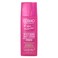 Cosmo Whitening Body Lotion 500ml