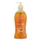 Yusma Hand Wash 400 ml
