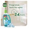 Dettol Aqua Antibacterial Floor Cleaner - 1.3 Liter