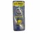 Nivea Shower Gel Men 3 x 250ml