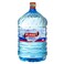 Planet Aqua Water Nonreturnable 18.5L