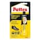Pattex Contact Adhesive Tube 50g x 60 Pieces