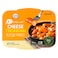 Chef Story Teokbokki Cheese 270g
