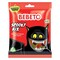 Bebeto Spooky Mix Candy 150g