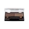 Rimmel London Brow This Way Brow Sculpting Kit Kit Medium Brown 2.4g