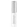Rimmel London Wonderfull Brow Gel Clear 5ml