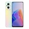 Oppo reno 7z 128/8 5g ds rainbow spectrum