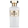 Amouroud White Hinoki Unisex Parfum 100ml