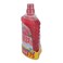 Max All Purpose Cleaner Antibacterial 1 lt