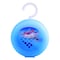 Seagull Anti-Moth Deodorant With Refill