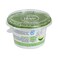 Nissi Cypriot Labneh 400gr