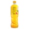 Star Mango Juice 1L