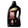 Omino Bianco Intense Black Abaya Shampoo 2.7lt