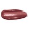 REVLON CS LIPSTICK LADY TOPAZ 5ML