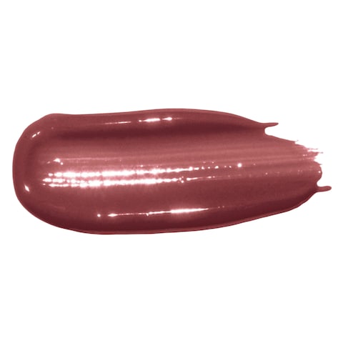 REVLON CS LIPSTICK LADY TOPAZ 5ML