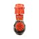 Aoun Black Pepper Whole 40GR