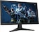 Lenovo G24-10 23.6-Inch Gaming Monitor, FHD (1920 X 1080), Tn Panel, LED Backlit, Nvidia G-Sync Compatible, 144HZ, 1Ms Response, HDMI, DP, Low Blue Light, Anti-Glare, 65Fdgcc2Us, Black