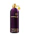 Montale Paris - Aoud Greedy Edp 100Ml