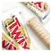 Twix White Chocolate Bar 46g