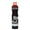 L&#39;Oreal Mendeo Spray5In1 Carbo150Ml