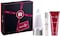 Rochas Eau De Toilette Men&#39;s Perfume Set 3 PCs
