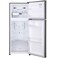 LG Fridge GR-C312SLBN