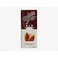 Oolala Badam Zafran 225 ml (Pack of 12)
