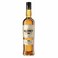 Glenby Whisky 700ML