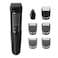 Philips Multi Groom 7In 1 