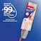Vileda 1-2 Spray max - vileda promist spray mop - floor cleaning removes over 99% bacteria - microfibre head.