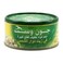 John West Light Meat Tuna Chunks In Sunflower Oil With Brine 170g