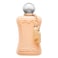 Parfum De Marly Caselli Perfume For Women 75 ml