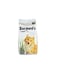 Dormeo's Cat Longhair Dry Food