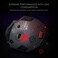 Redragon M686 Wireless Gaming Mouse, 16000 Dpi Wired/Wireless Gamer Mouse With Professional Sensor, 45-Hour Durable Power Capacity, Customizable Macro And RGB Backlight For Pc/Mac/Laptop